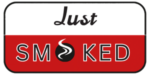 logo-just-smoked-romford-essex