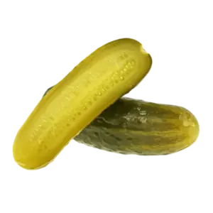 Pickle