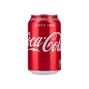 Coke