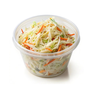 Coleslaw